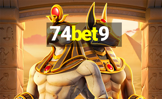 74bet9