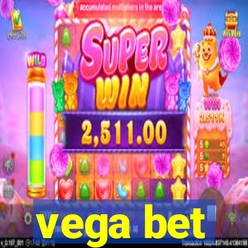 vega bet