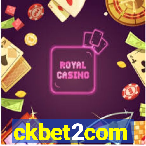 ckbet2com