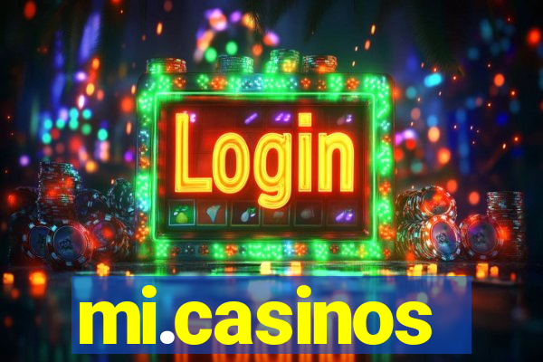 mi.casinos