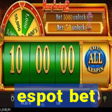 espot bet