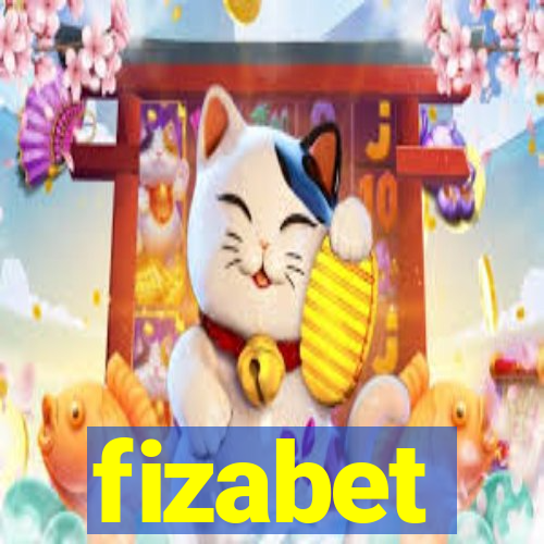 fizabet