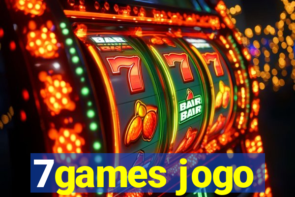 7games jogo