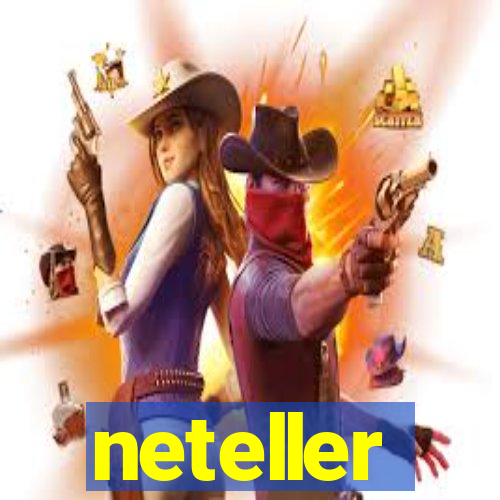 neteller