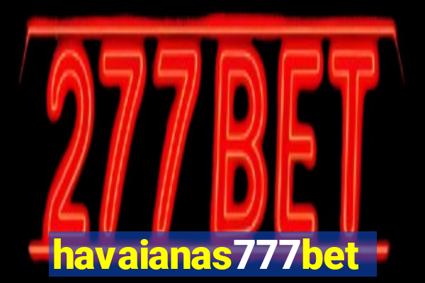 havaianas777bet