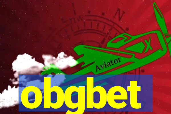 obgbet