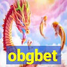 obgbet