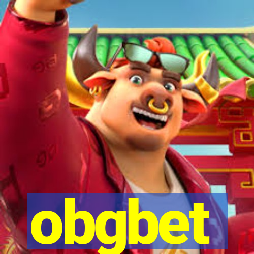 obgbet