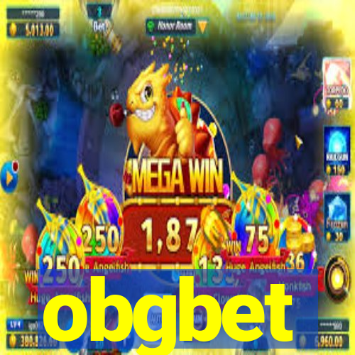 obgbet