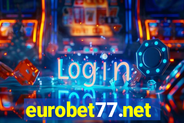 eurobet77.net