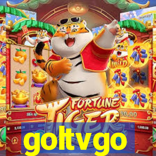 goltvgo