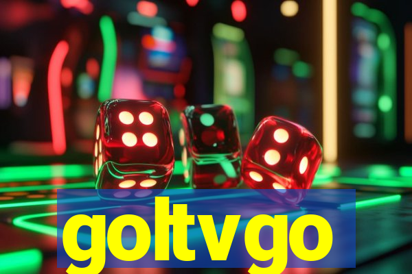 goltvgo