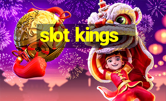 slot kings