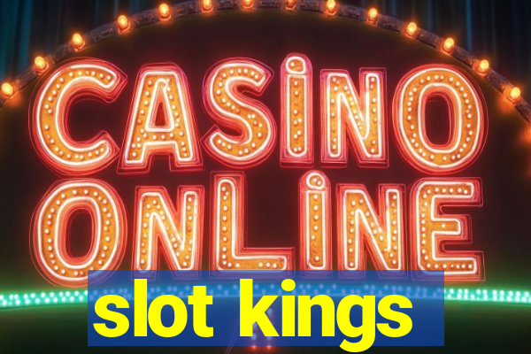 slot kings