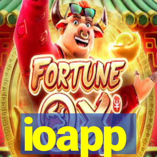 ioapp