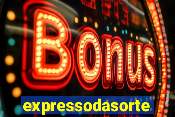 expressodasorte.com.br