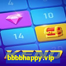 bbbbhappy.vip