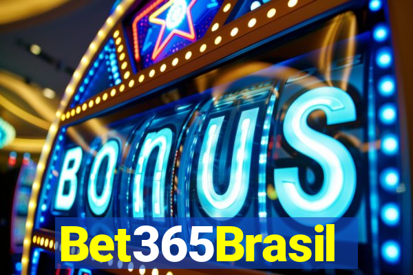 Bet365Brasil