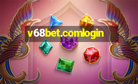 v68bet.comlogin