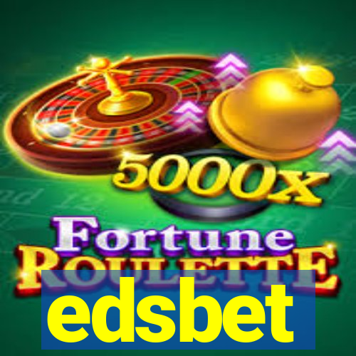 edsbet