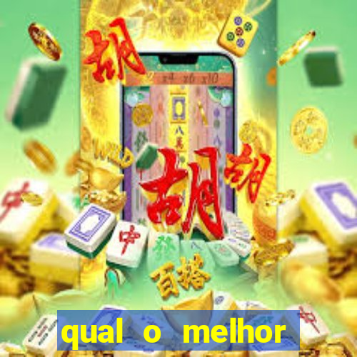 qual o melhor horário para jogar na brabet