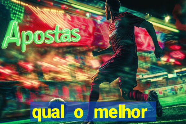 qual o melhor horário para jogar na brabet