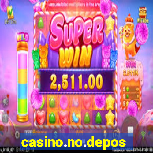 casino.no.deposit