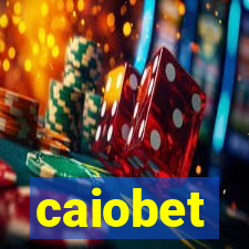 caiobet