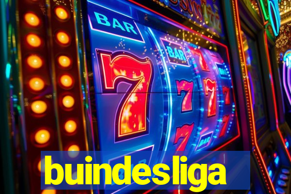 buindesliga