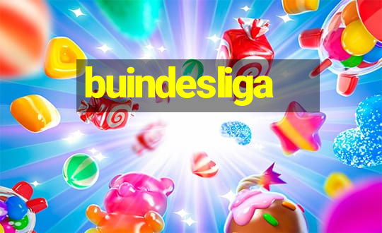 buindesliga