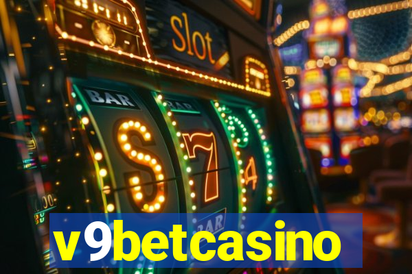 v9betcasino