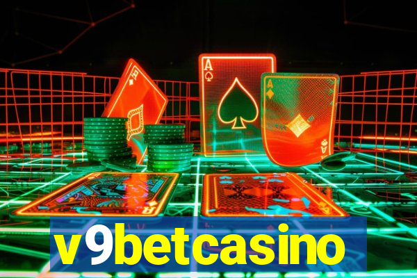 v9betcasino