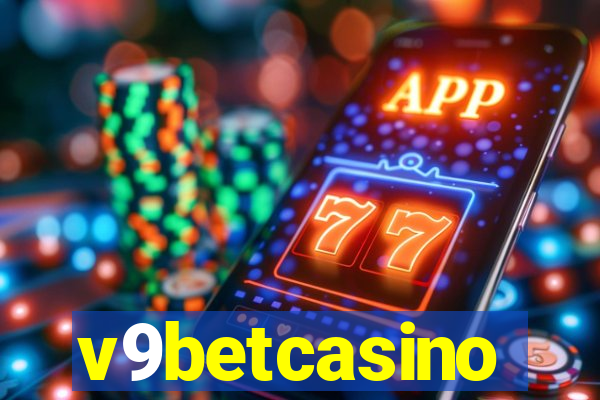 v9betcasino