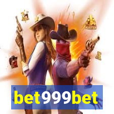 bet999bet