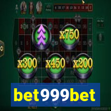 bet999bet