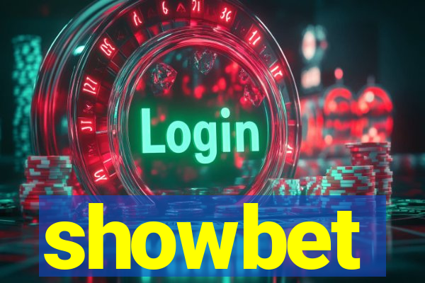 showbet