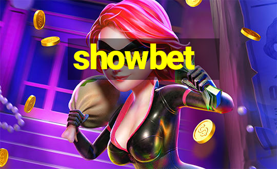 showbet