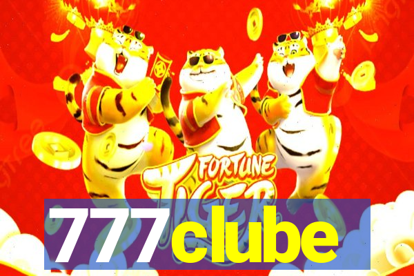 777clube