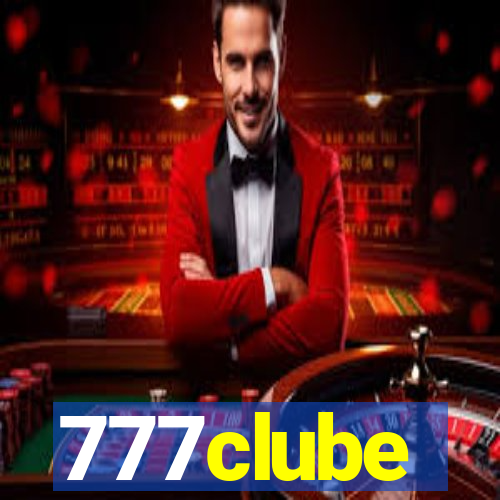 777clube