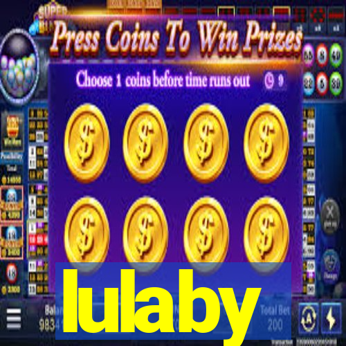 lulaby