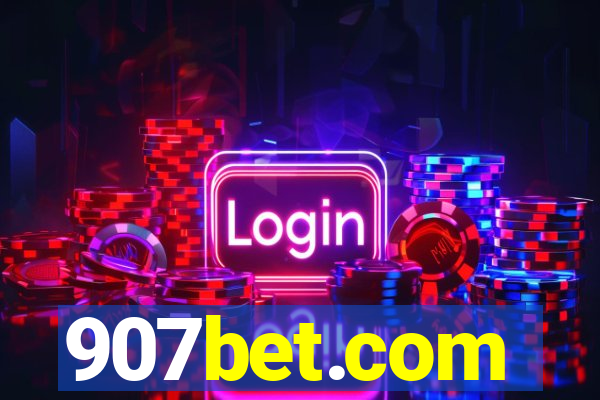 907bet.com