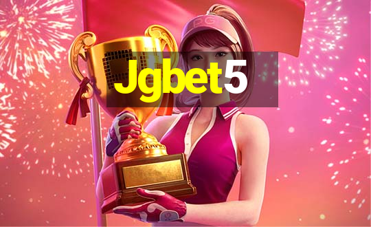 Jgbet5