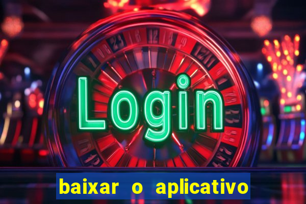 baixar o aplicativo da major sport