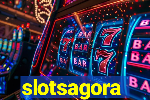 slotsagora