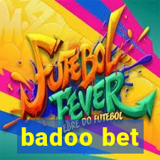 badoo bet