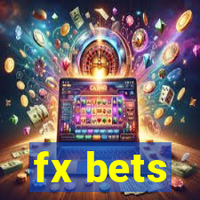 fx bets