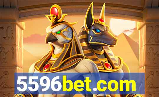 5596bet.com