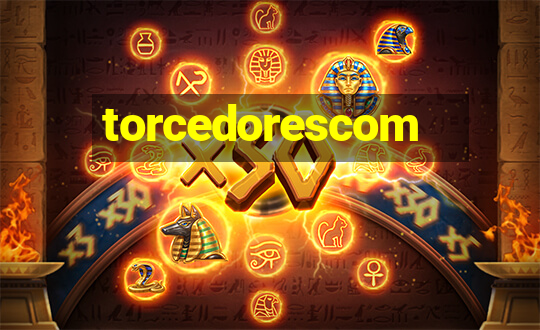 torcedorescom