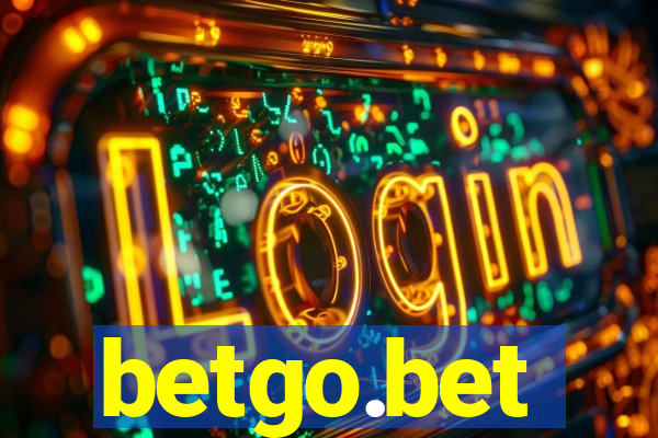 betgo.bet