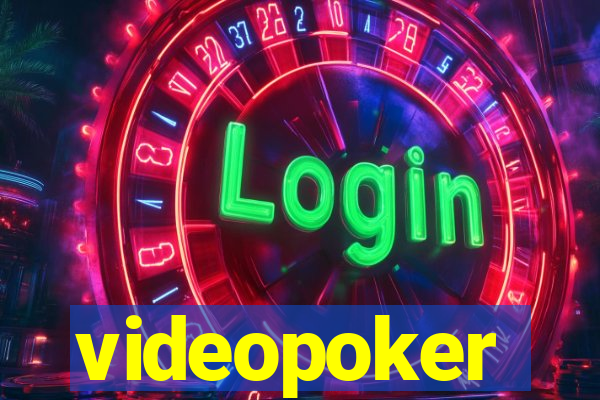 videopoker